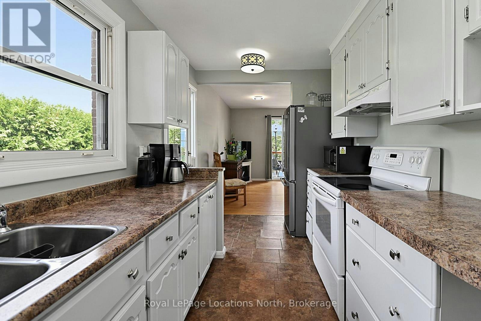 245 Pearson Street N, Meaford, ON, N4L 1L6 - 6