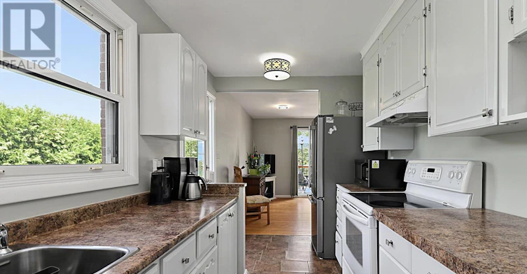 245 Pearson Street N, Meaford, ON, N4L 1L6 - 6