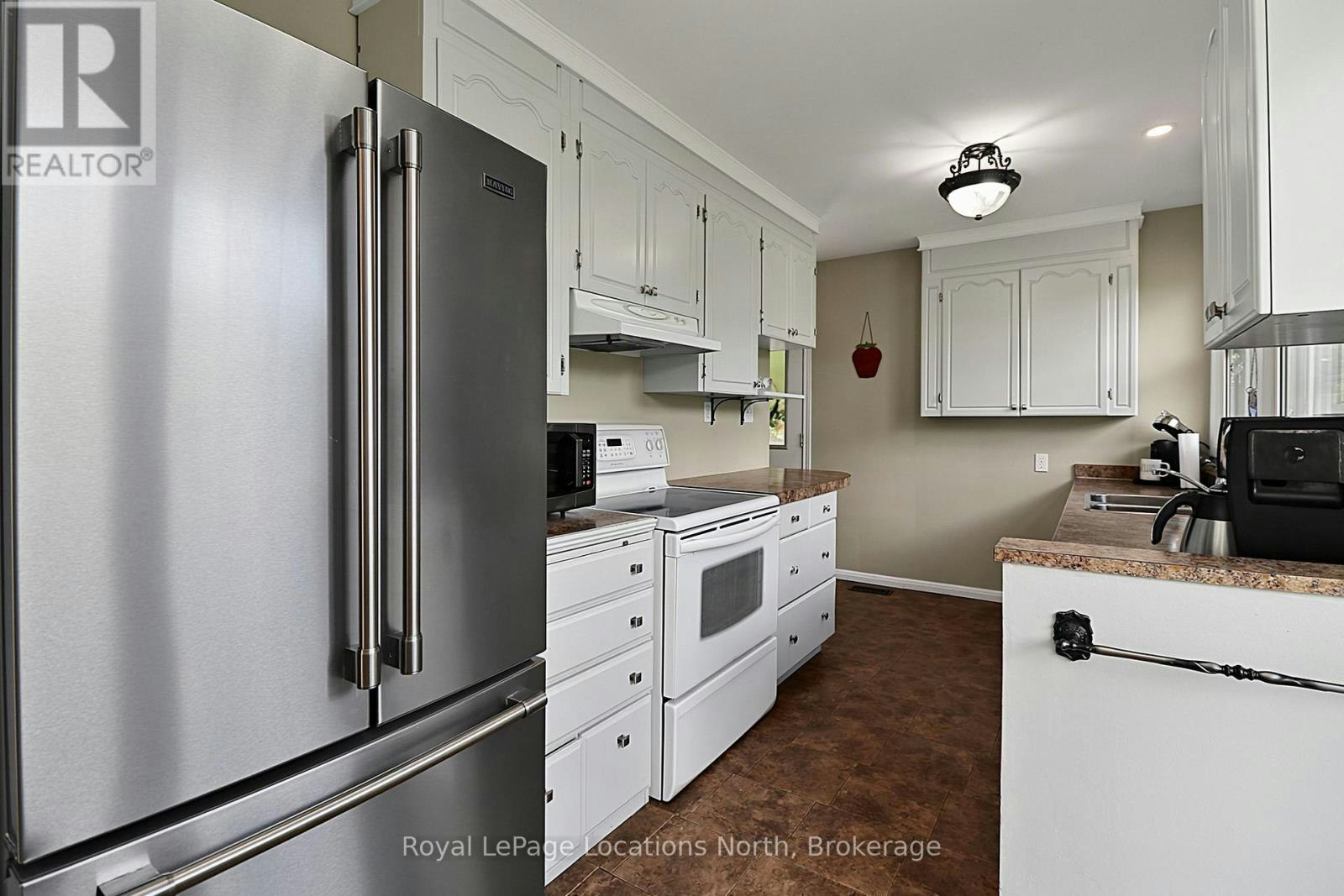 245 Pearson Street N, Meaford, ON, N4L 1L6 - 9