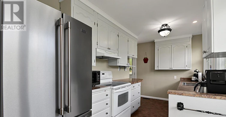 245 Pearson Street N, Meaford, ON, N4L 1L6 - 9