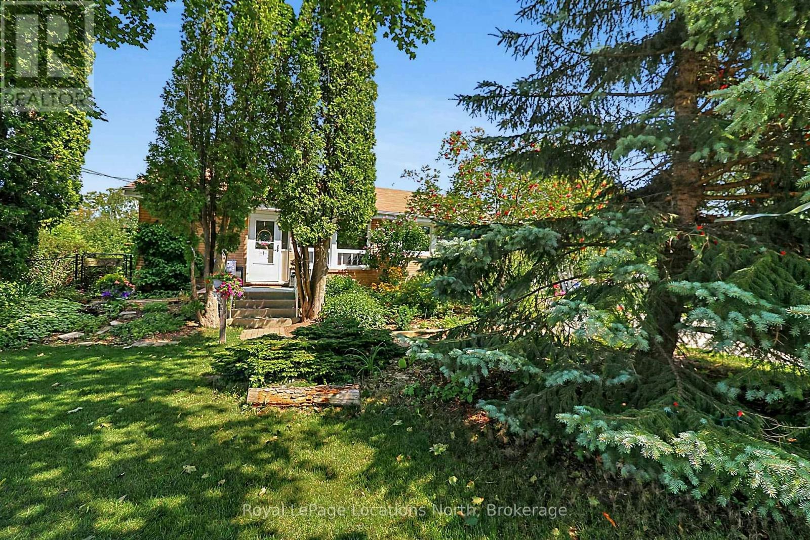245 Pearson Street N, Meaford, ON, N4L 1L6 - 3