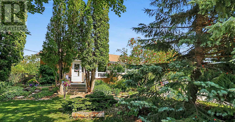 245 Pearson Street N, Meaford, ON, N4L 1L6 - 3