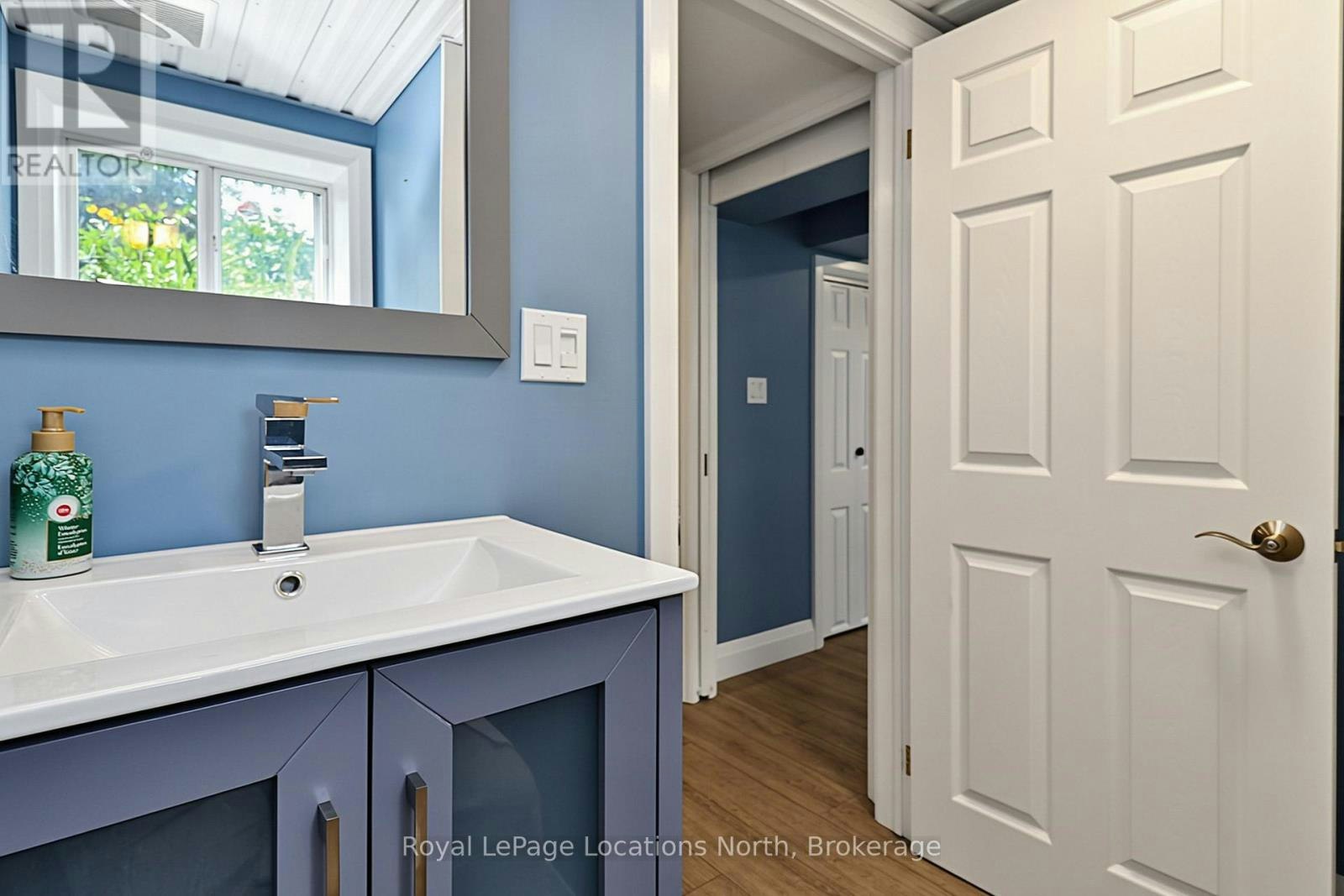 245 Pearson Street N, Meaford, ON, N4L 1L6 - 45