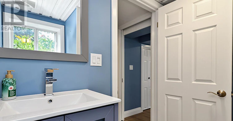 245 Pearson Street N, Meaford, ON, N4L 1L6 - 45