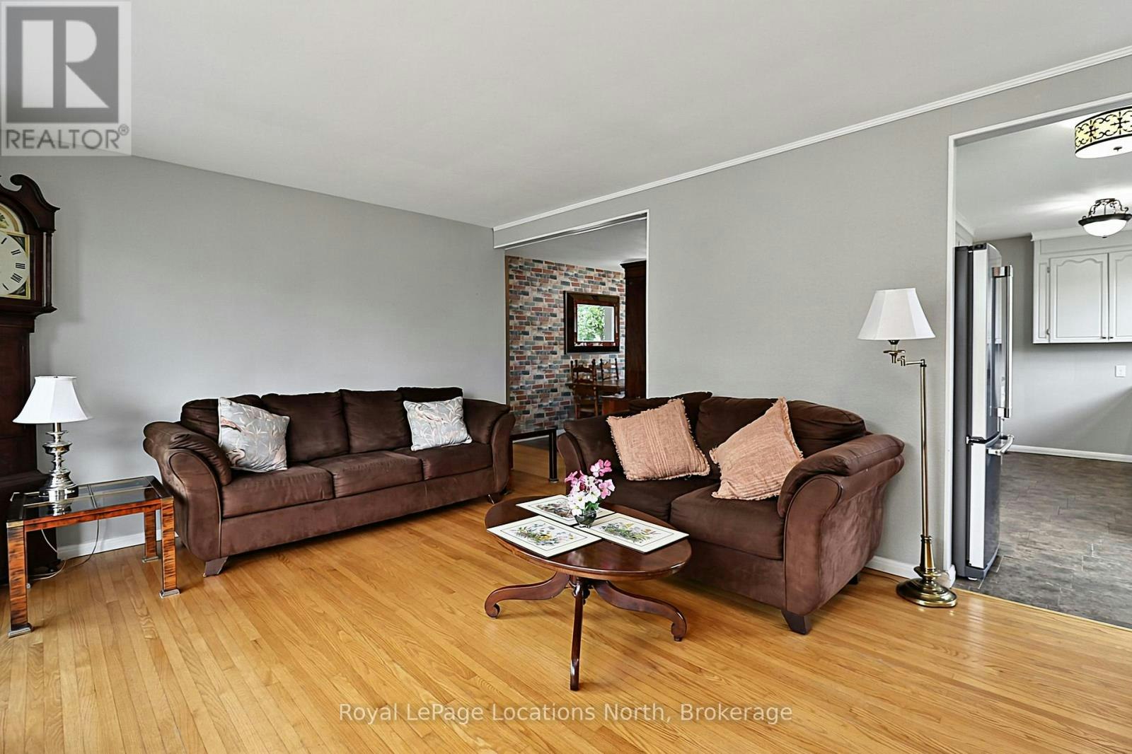 245 Pearson Street N, Meaford, ON, N4L 1L6 - 13