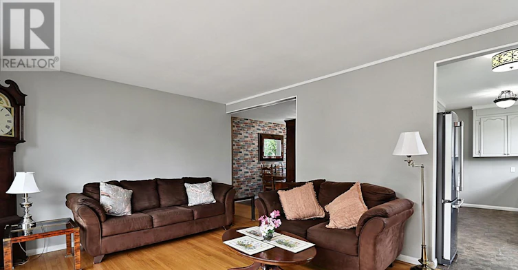 245 Pearson Street N, Meaford, ON, N4L 1L6 - 13
