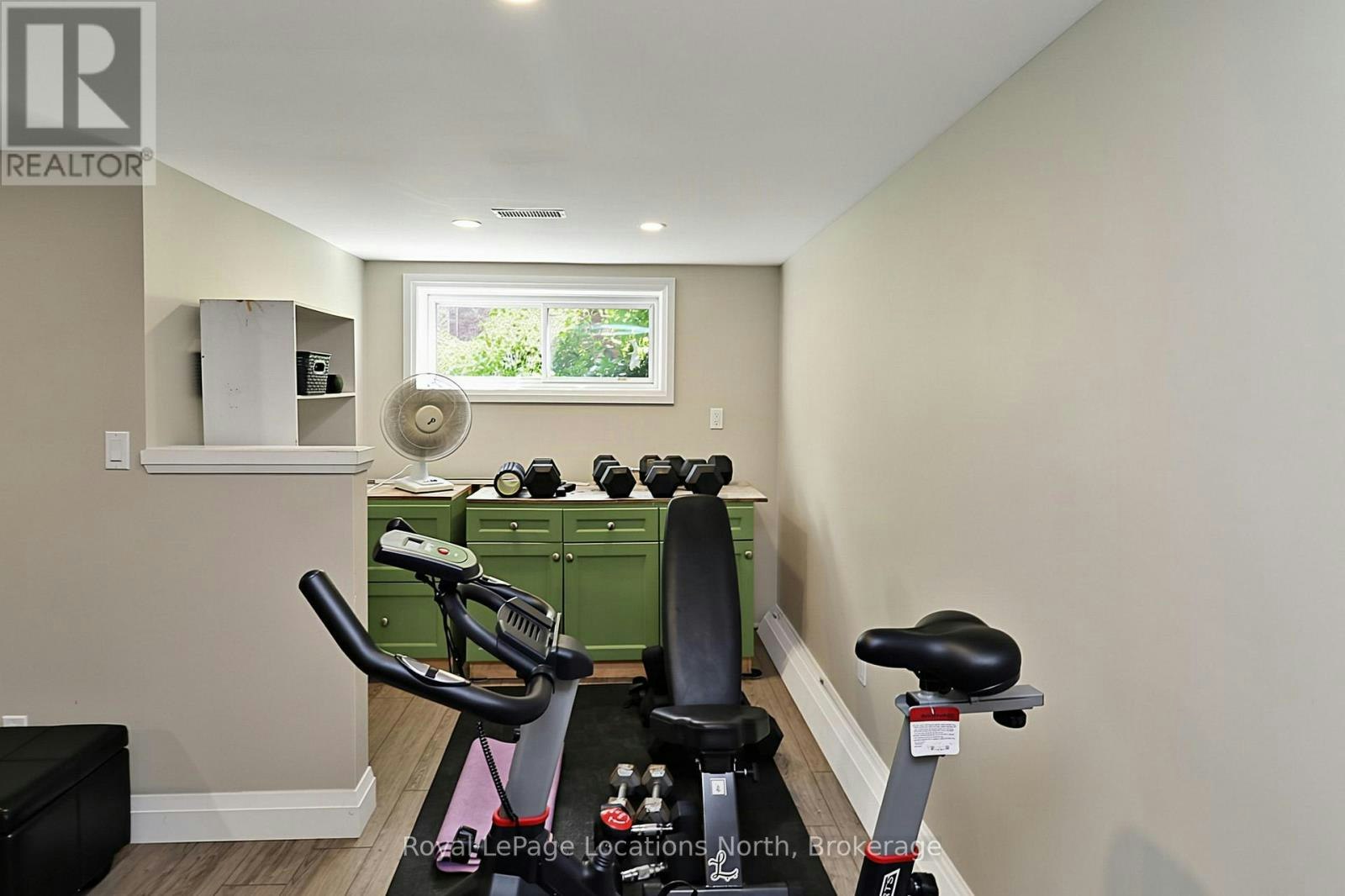 245 Pearson Street N, Meaford, ON, N4L 1L6 - 41