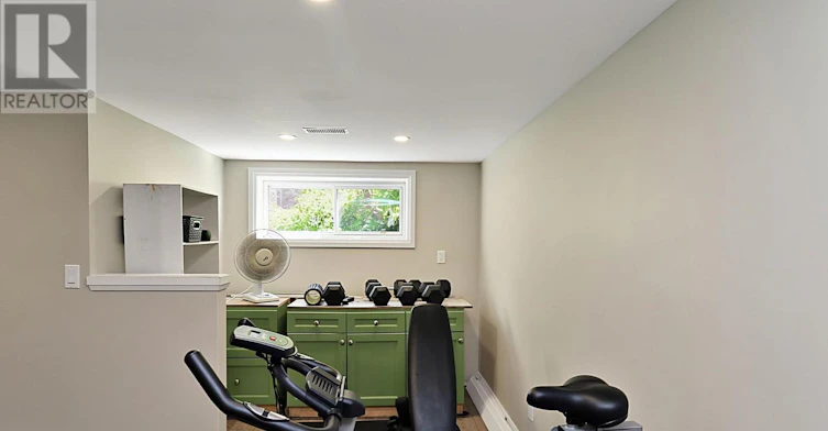 245 Pearson Street N, Meaford, ON, N4L 1L6 - 41