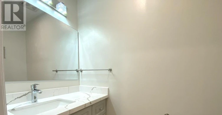 53 Hollyberry Trail, Toronto, ON, M2H 2N9 - 8