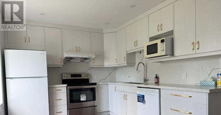 53 Hollyberry Trail, Toronto, ON, M2H 2N9 - 2