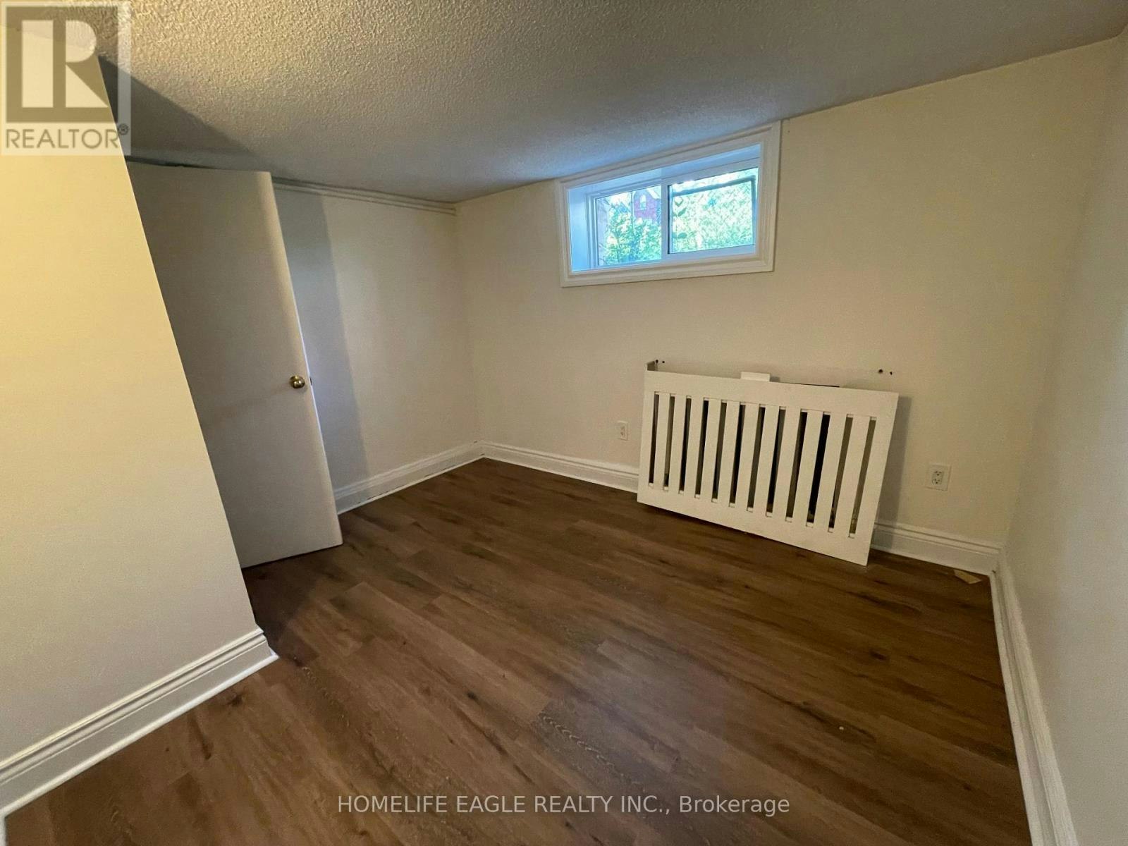 LOWER LEVEL-1277 Broadview Avenue, Toronto, ON, M4K 2T5 - 7