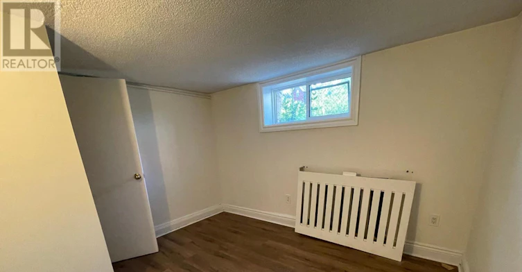 LOWER LEVEL-1277 Broadview Avenue, Toronto, ON, M4K 2T5 - 7