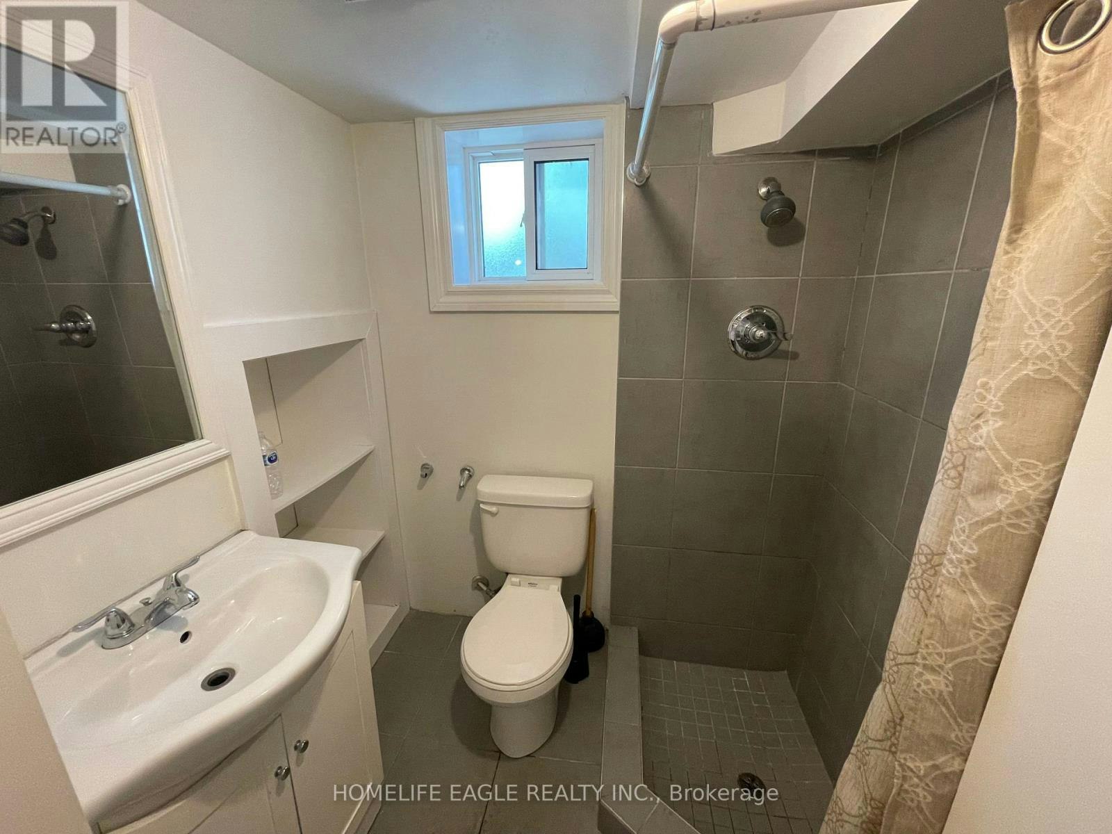 LOWER LEVEL-1277 Broadview Avenue, Toronto, ON, M4K 2T5 - 6