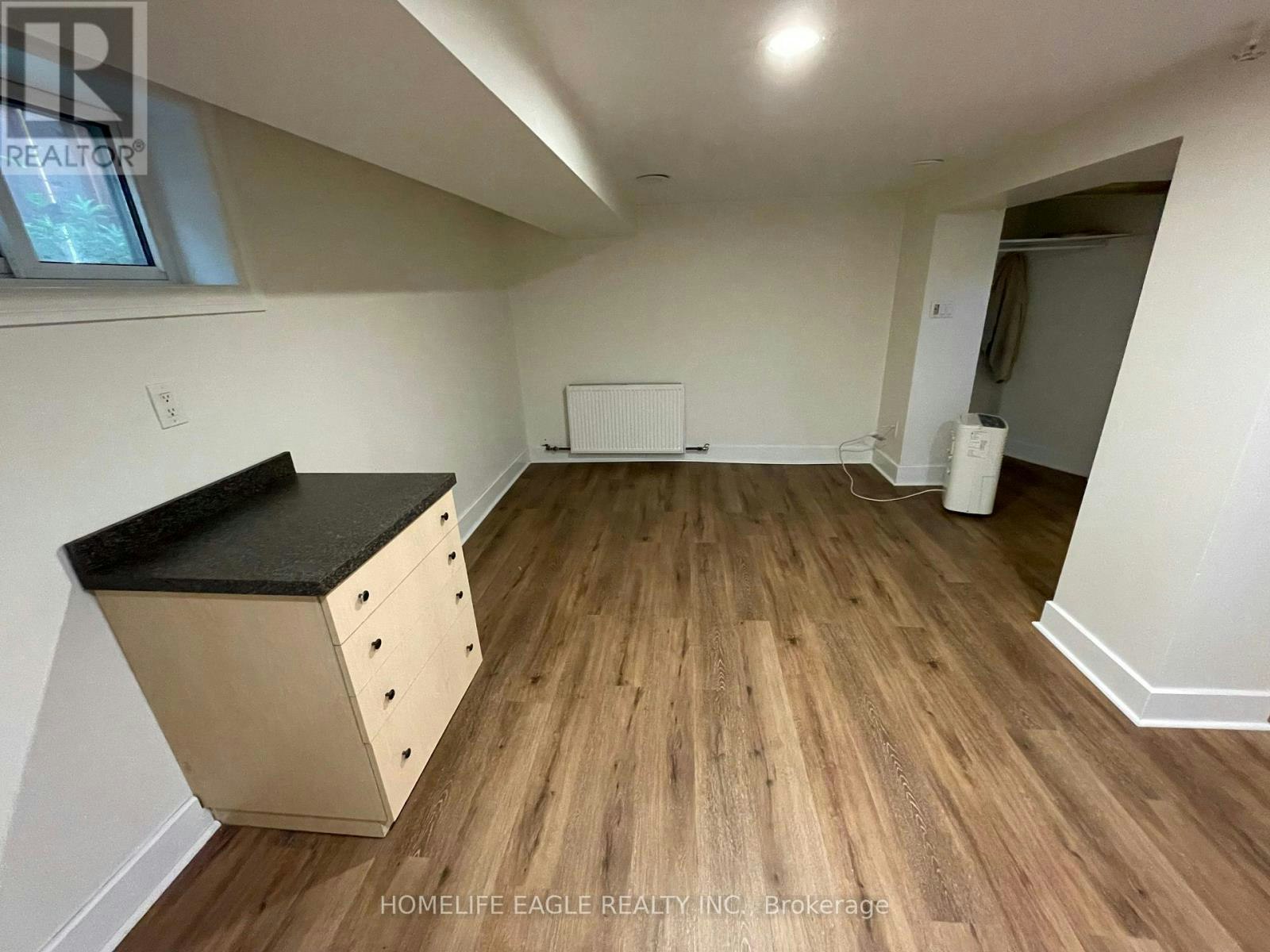 LOWER LEVEL-1277 Broadview Avenue, Toronto, ON, M4K 2T5 - 5
