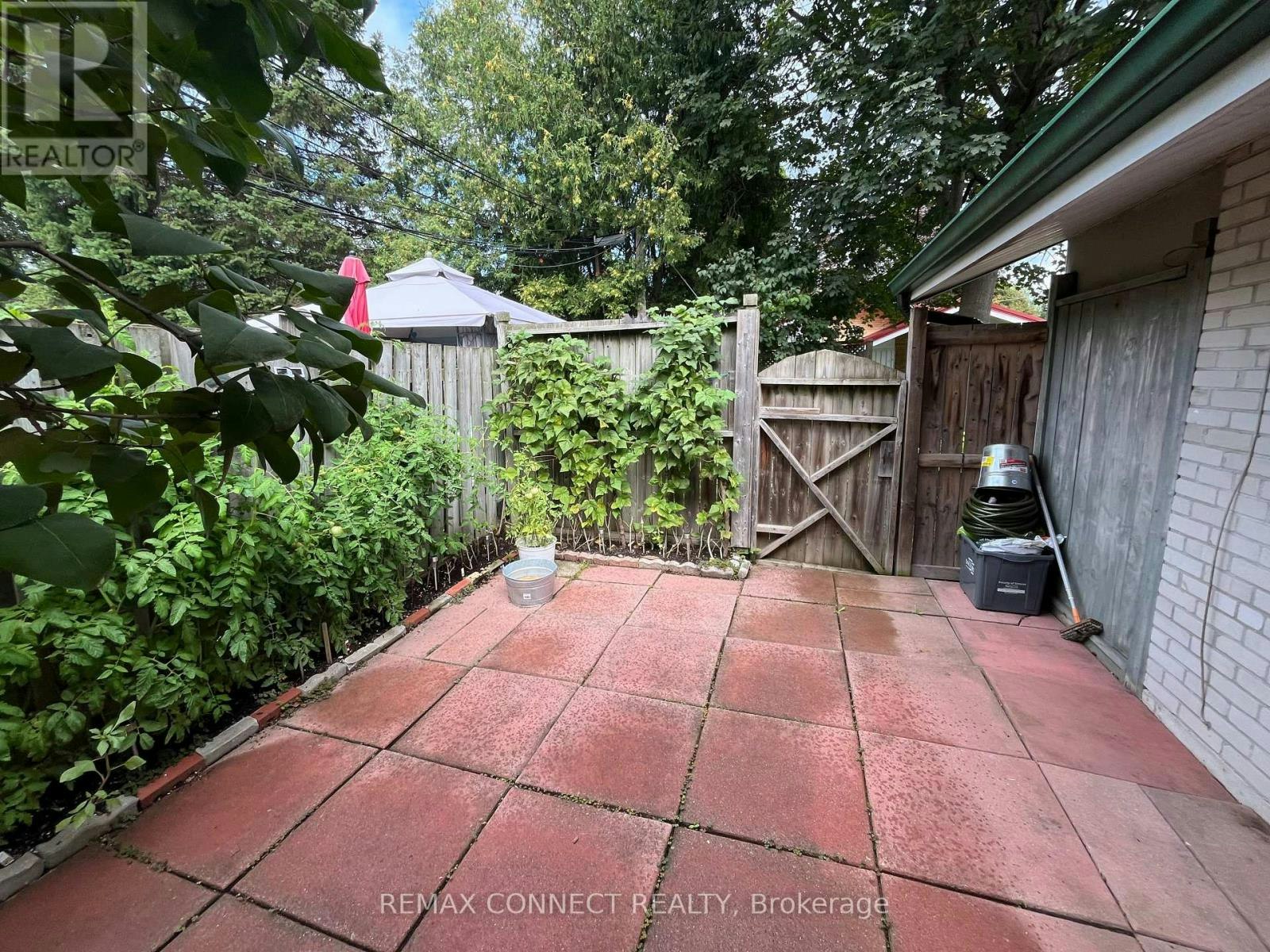 2 Hapley Drive, Toronto, ON, M1G 3L3 - 15