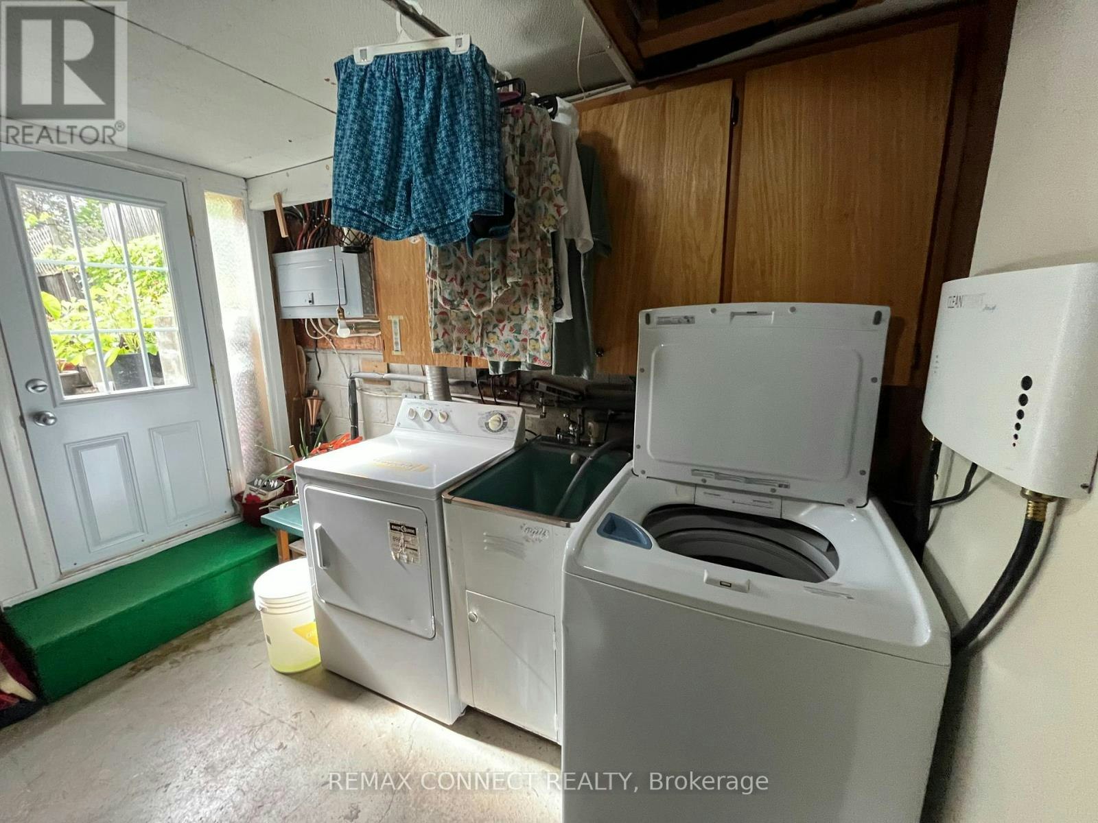 2 Hapley Drive, Toronto, ON, M1G 3L3 - 13