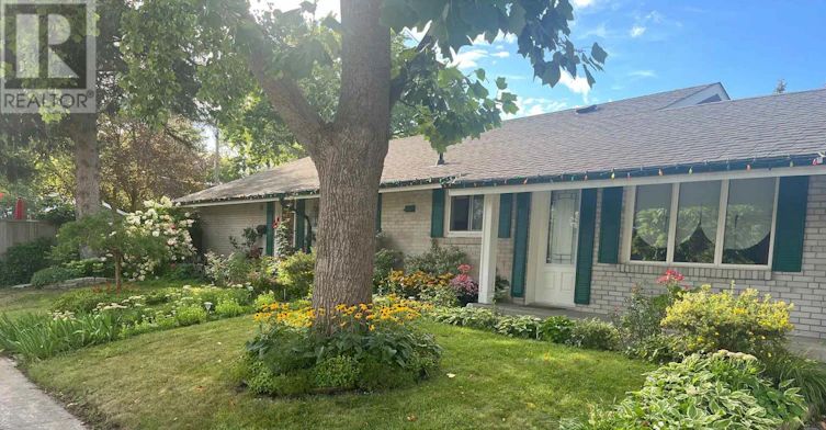 2 Hapley Drive, Toronto, ON, M1G 3L3 - 2