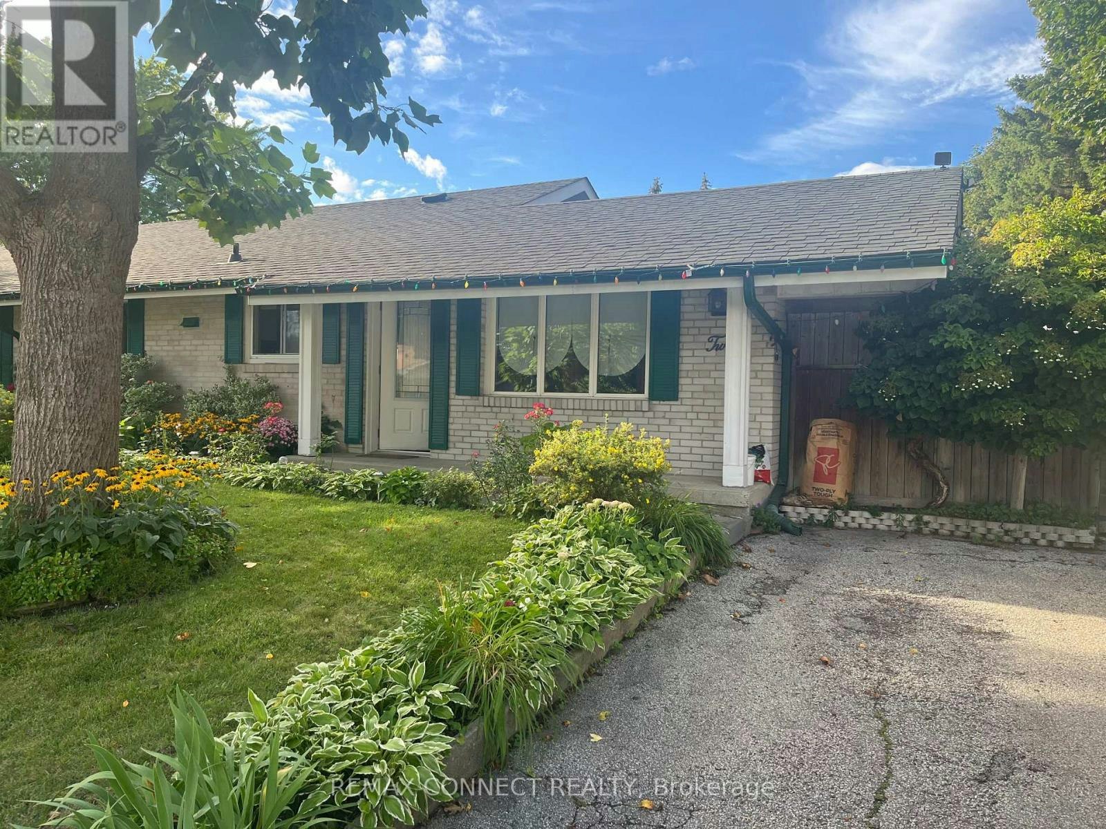 2 Hapley Drive, Toronto, ON, M1G 3L3 - 16