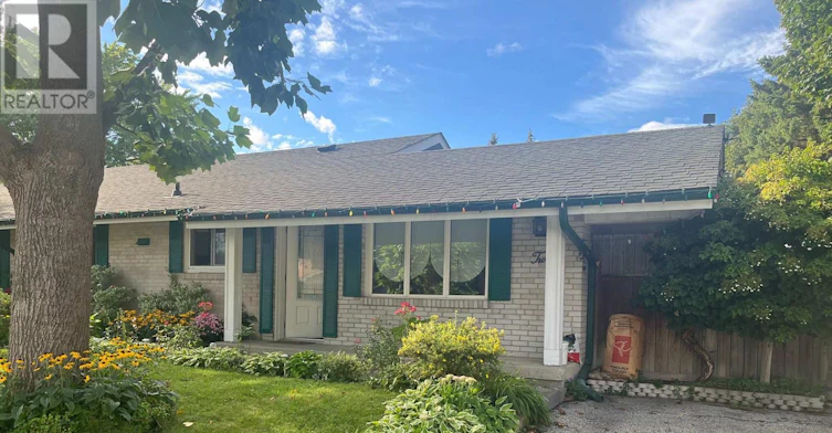 2 Hapley Drive, Toronto, ON, M1G 3L3 - 16
