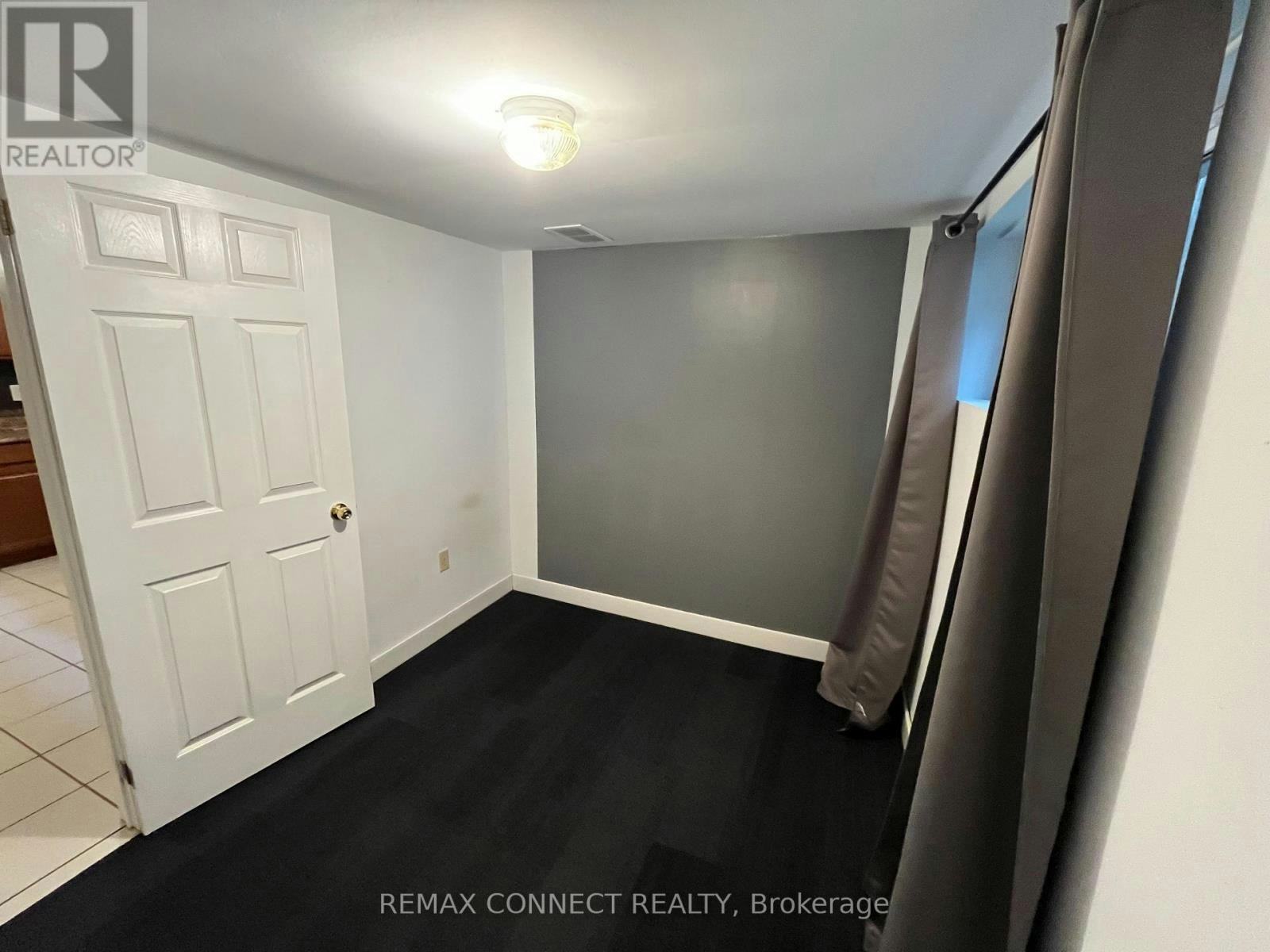 2 Hapley Drive, Toronto, ON, M1G 3L3 - 9
