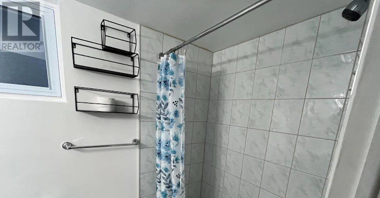 2 Hapley Drive, Toronto, ON, M1G 3L3 - 10