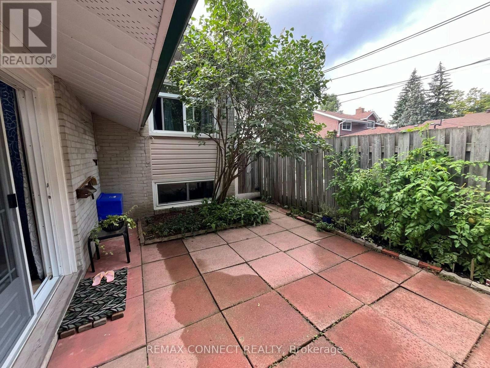 2 Hapley Drive, Toronto, ON, M1G 3L3 - 14
