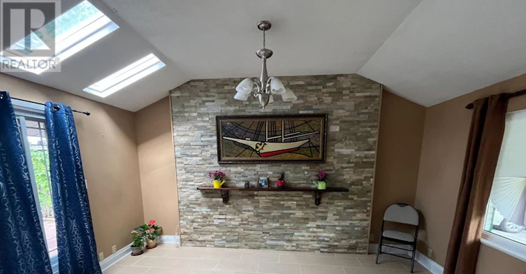 2 Hapley Drive, Toronto, ON, M1G 3L3 - 3
