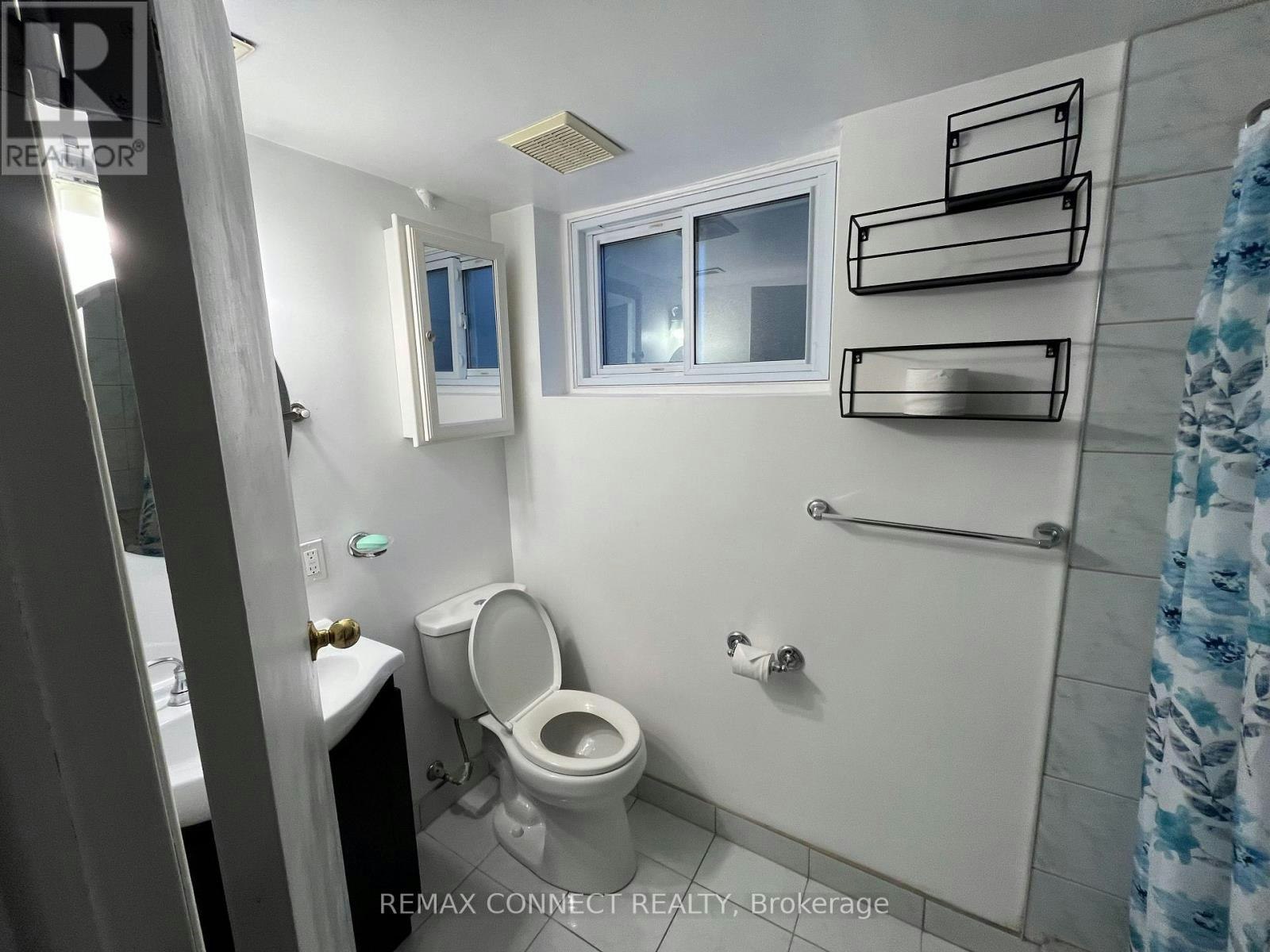 2 Hapley Drive, Toronto, ON, M1G 3L3 - 11