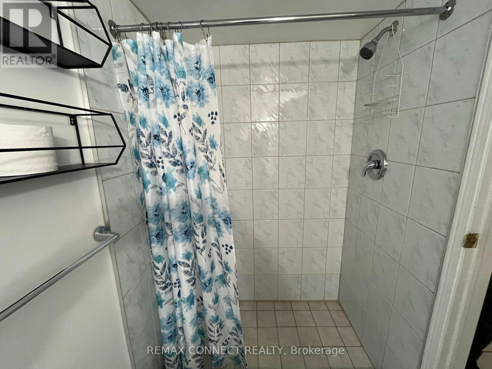 2 Hapley Drive, Toronto, ON, M1G 3L3 - 12