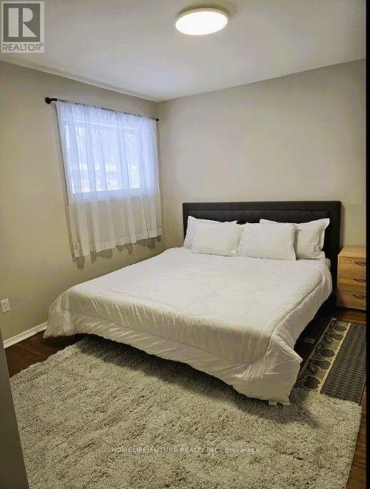 MAIN-7 Stonehenge Crescent, Toronto, ON, M1G 2P5 - 6