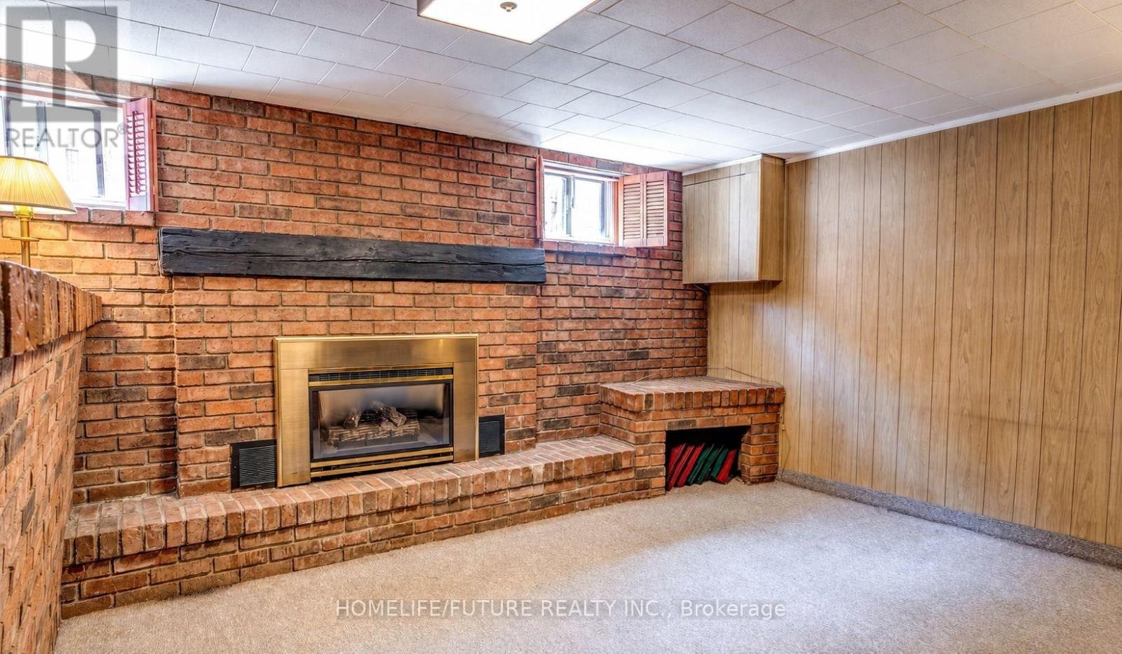 BSMT-7 Stonehenge Crescent, Toronto, ON, M1G 2P5