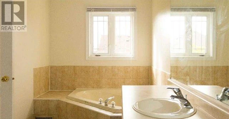 93 Bel Canto Crescent, Richmond Hill, ON, L4E 4H4 - 9