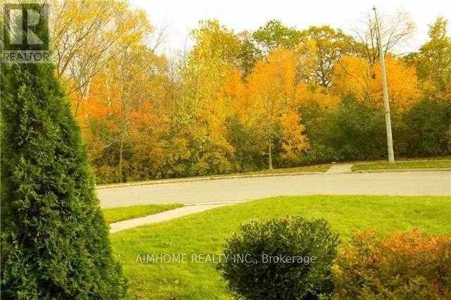 93 Bel Canto Crescent, Richmond Hill, ON, L4E 4H4 - 12