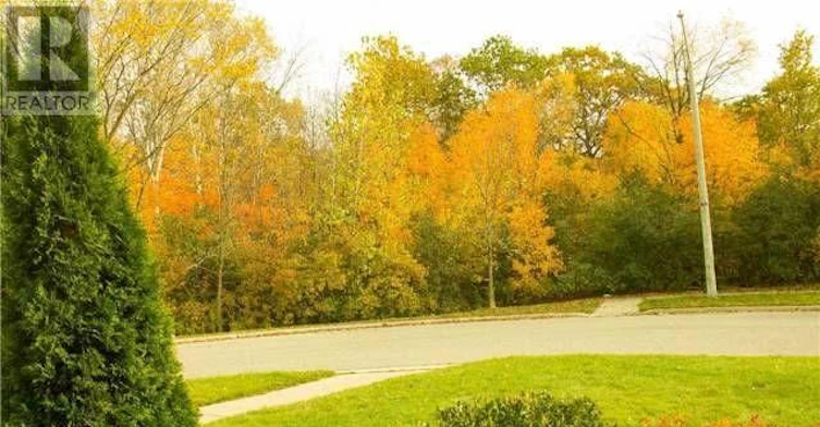 93 Bel Canto Crescent, Richmond Hill, ON, L4E 4H4 - 12