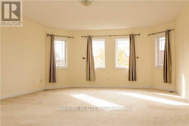 93 Bel Canto Crescent, Richmond Hill, ON, L4E 4H4 - 8