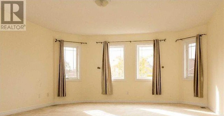 93 Bel Canto Crescent, Richmond Hill, ON, L4E 4H4 - 8