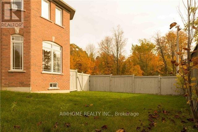 93 Bel Canto Crescent, Richmond Hill, ON, L4E 4H4 - 11