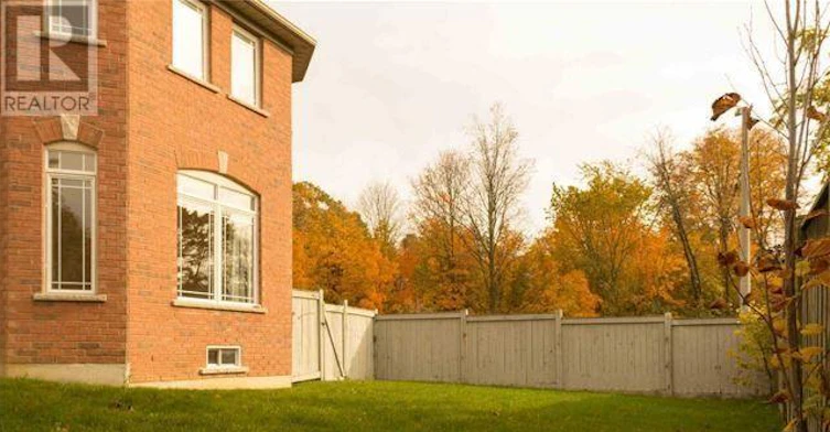 93 Bel Canto Crescent, Richmond Hill, ON, L4E 4H4 - 11