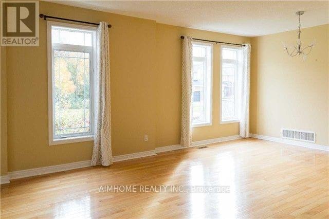93 Bel Canto Crescent, Richmond Hill, ON, L4E 4H4 - 5