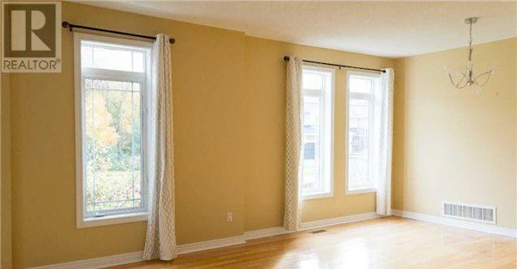 93 Bel Canto Crescent, Richmond Hill, ON, L4E 4H4 - 5