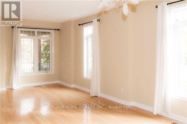 93 Bel Canto Crescent, Richmond Hill, ON, L4E 4H4 - 3