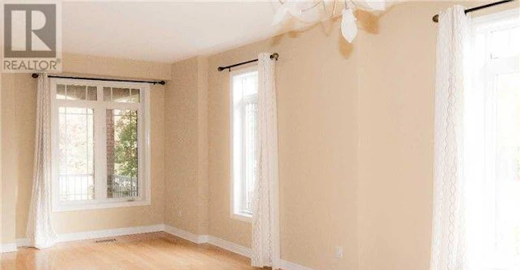 93 Bel Canto Crescent, Richmond Hill, ON, L4E 4H4 - 3