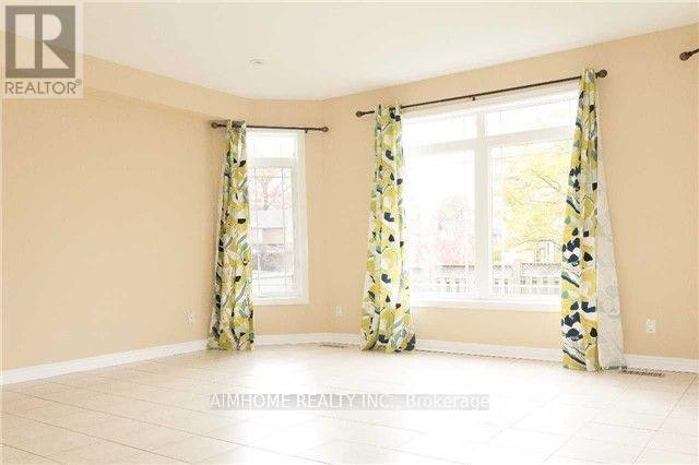 93 Bel Canto Crescent, Richmond Hill, ON, L4E 4H4 - 4