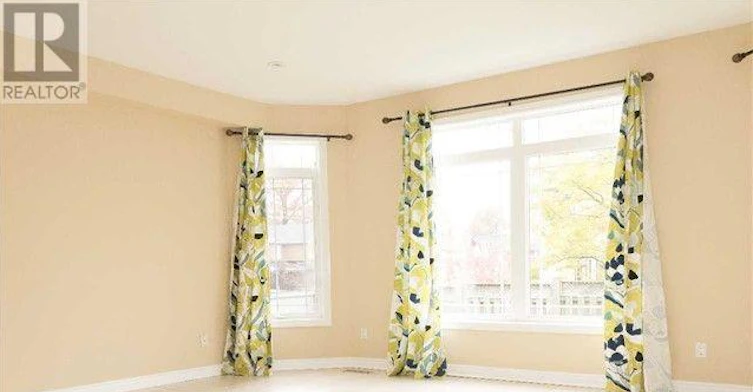 93 Bel Canto Crescent, Richmond Hill, ON, L4E 4H4 - 4