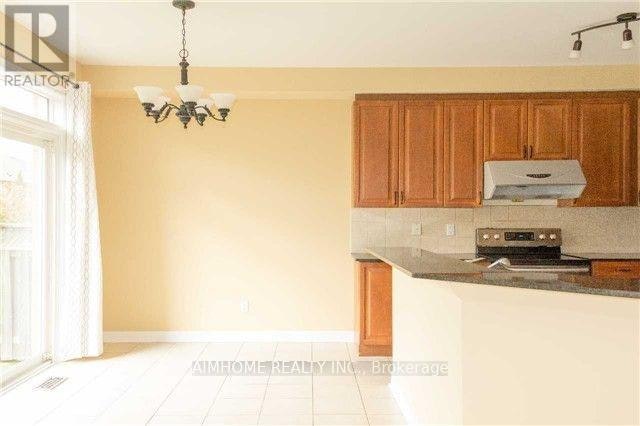 93 Bel Canto Crescent, Richmond Hill, ON, L4E 4H4 - 7