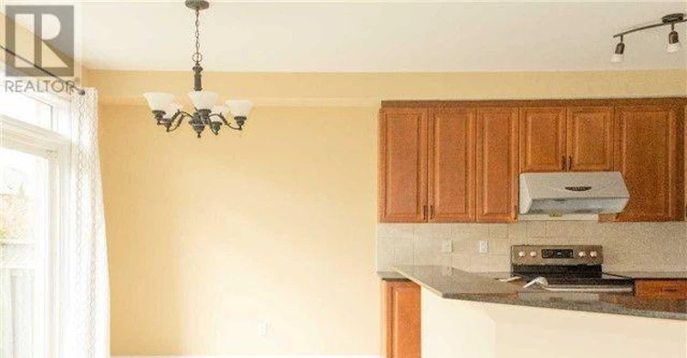 93 Bel Canto Crescent, Richmond Hill, ON, L4E 4H4 - 7