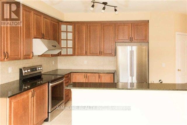 93 Bel Canto Crescent, Richmond Hill, ON, L4E 4H4 - 6