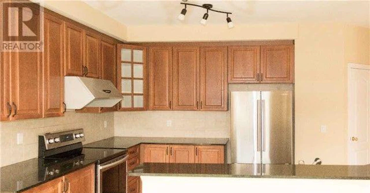 93 Bel Canto Crescent, Richmond Hill, ON, L4E 4H4 - 6