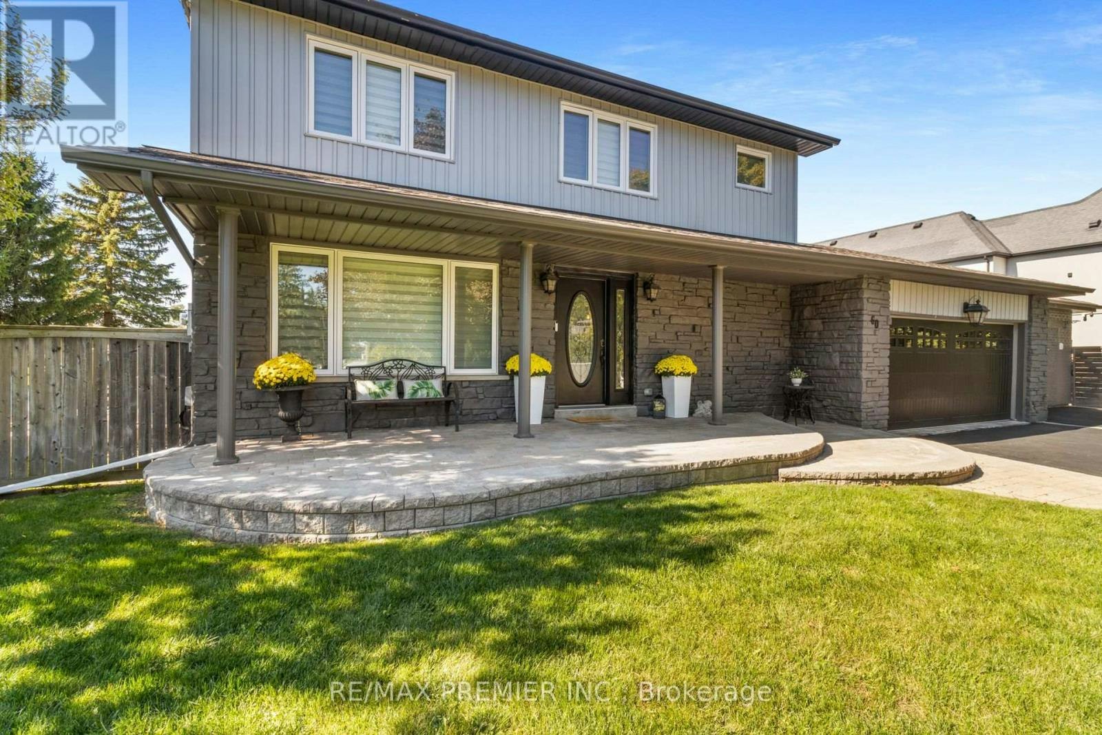 60 Nobleview Drive, King, ON, L0G 1N0