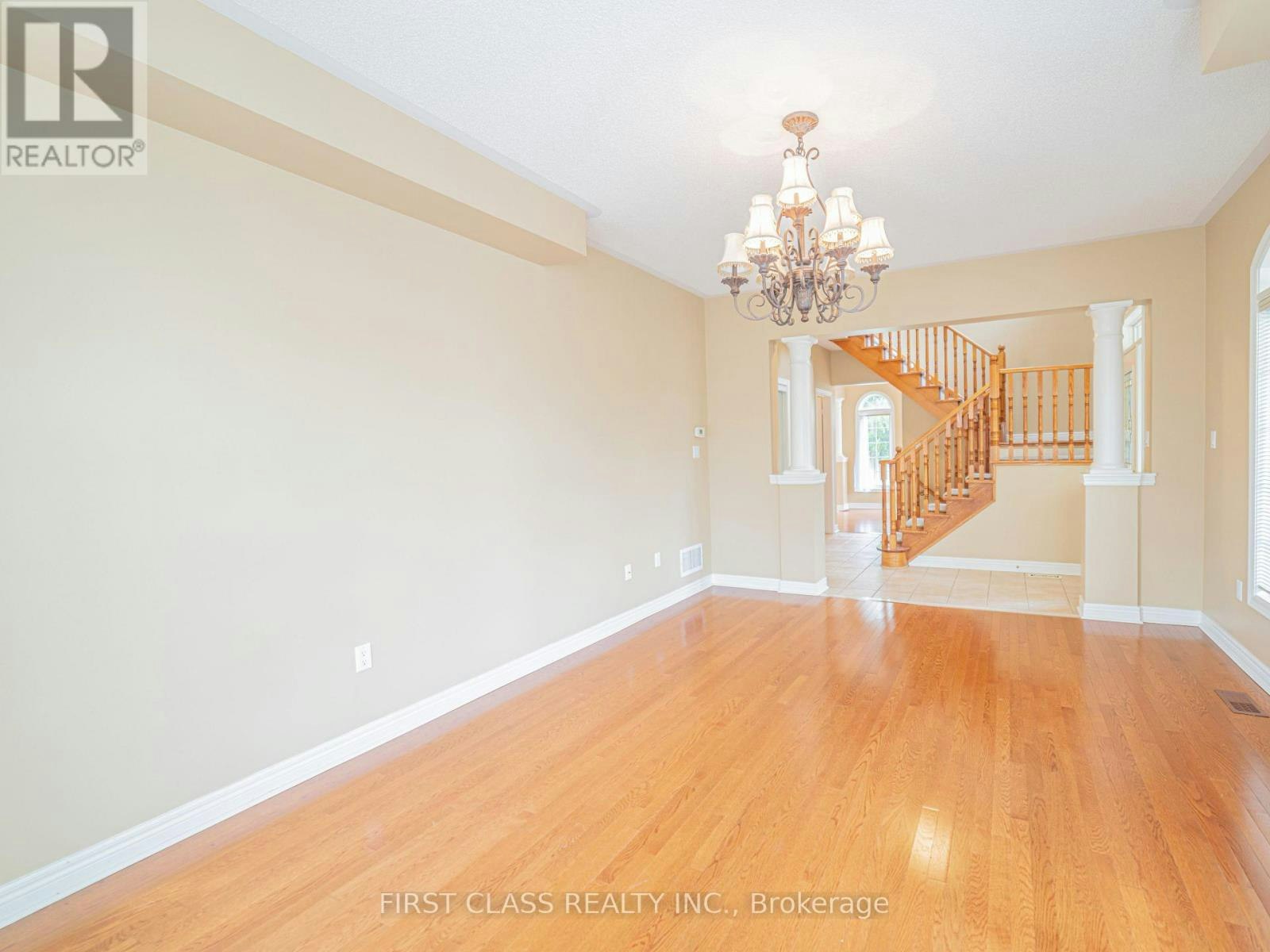 2507 Nichols Drive, Oakville, ON, L6H 7A4 - 13